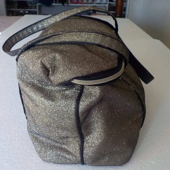 NEW VS Large Slouch Bag - Picture 7 of 15